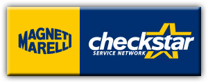 checkstar