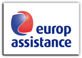 europ