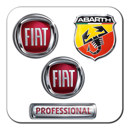 autofficina fiat